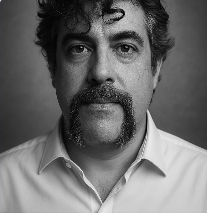 Foto de José Ignacio Rodriguez